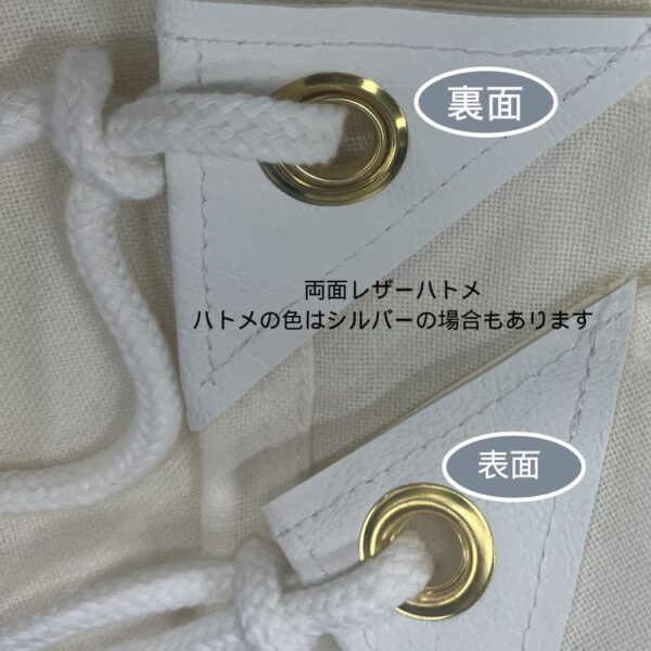 オーダー旗 外国旗 - 画像 (3)