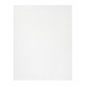 メタリックヤーン キャンバス Panami 約27×34.5cm